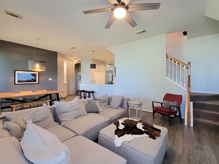 11115 Brandon Gate — Photo 26