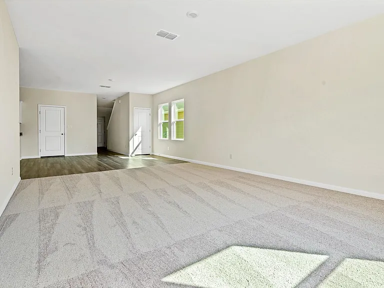 241 Waterbuck Loop — Photo 8