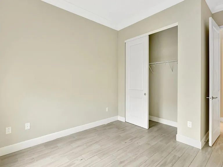 15684 Goldfinch Cir — Photo 24