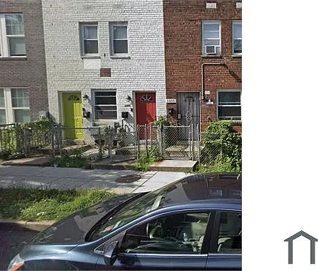 1607 Levis St NE #1 — Photo 18