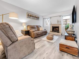 Parklane West, Edmonton, AB T5T 3N2