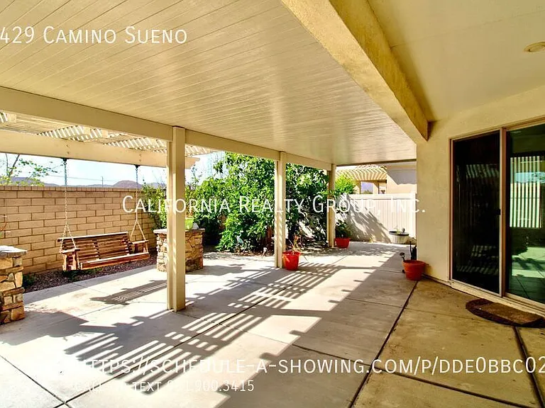 1429 Camino Sueno — Photo 40