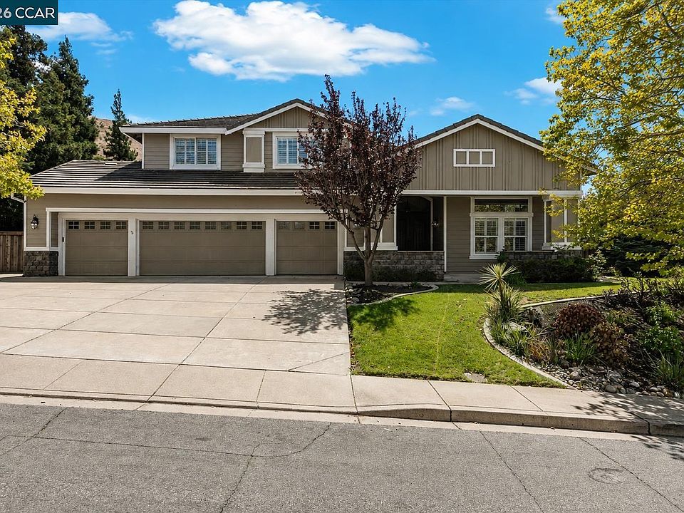 1st image of 1116 Peacock Creek Dr