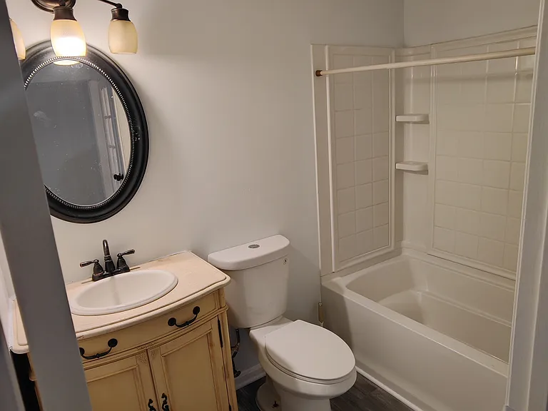 14502 Clover Hill Ter — Photo 3
