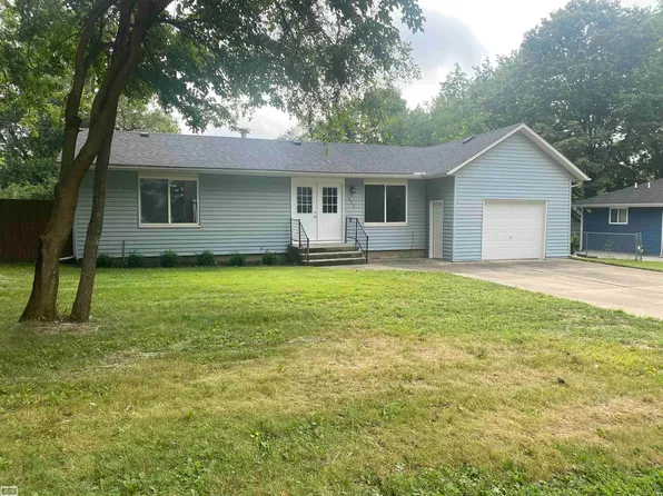 273 Kansas Ave, Ypsilanti, MI 48198