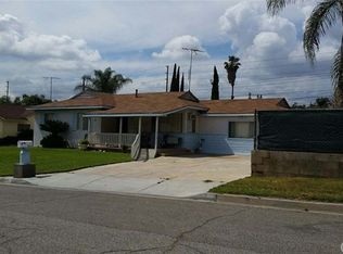 10517 Wolfe Ave, Riverside, CA 92505