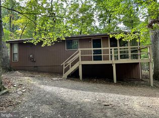 22 Onondaga Trl, Hedgesville, WV