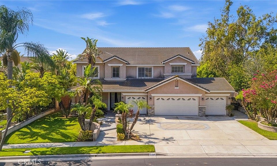 1st image of 1184 Tesoro Way