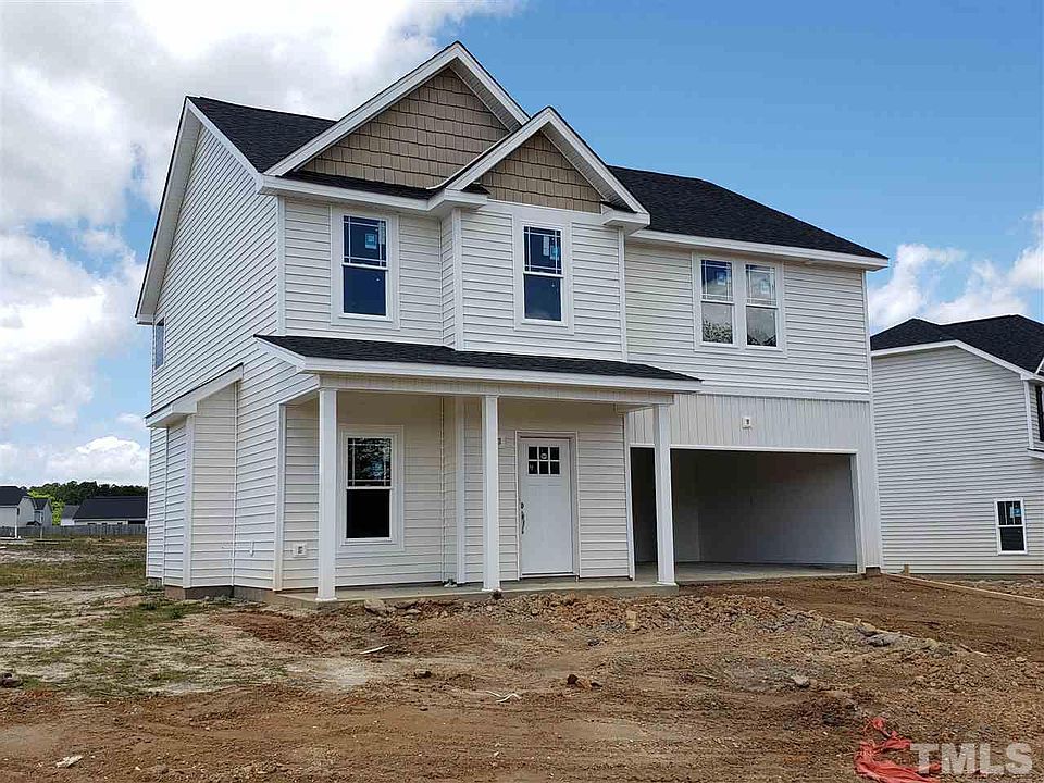 2nd image of 309 Darecrest Lane Buckingham