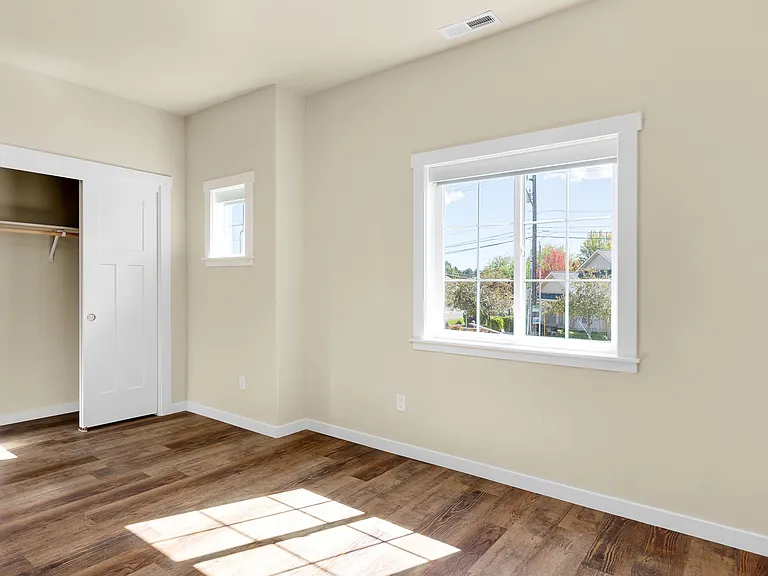 4855 N Five Mile Rd #106 — Photo 12