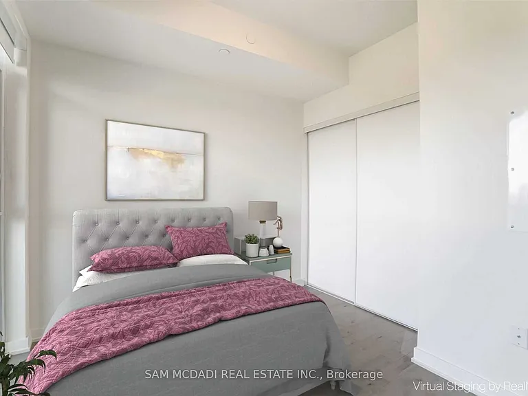 30 Ordnance St #1308 — Photo 8