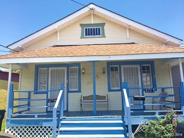 1st image of 1721-23 Arts St