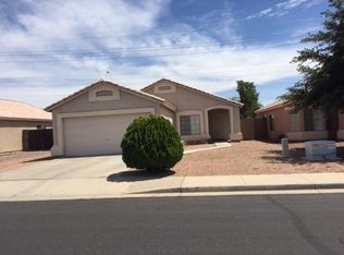 (Undisclosed Address), Mesa, AZ 85207