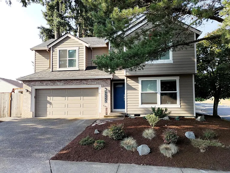 16505 NW Joscelyn St — Photo 1