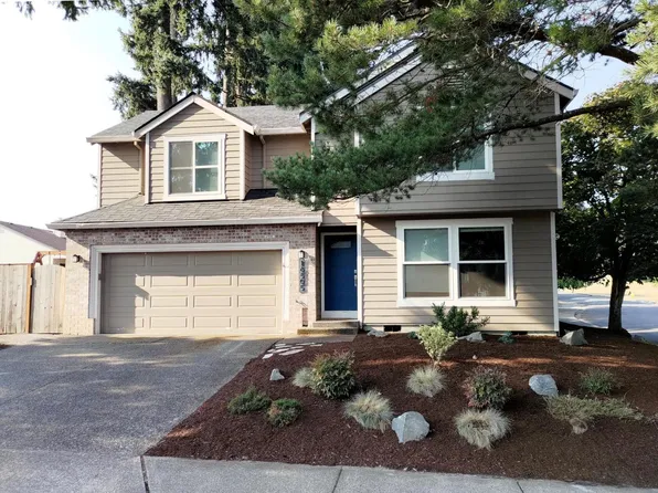 16505 NW Joscelyn St, Beaverton, OR 97006