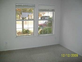 3rd image of 7108 Cattle Dr