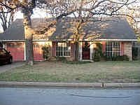 1st image of 2821 Blackwood Dr