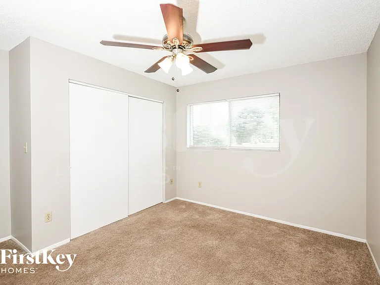 2278 Hialeah St NE — Photo 10
