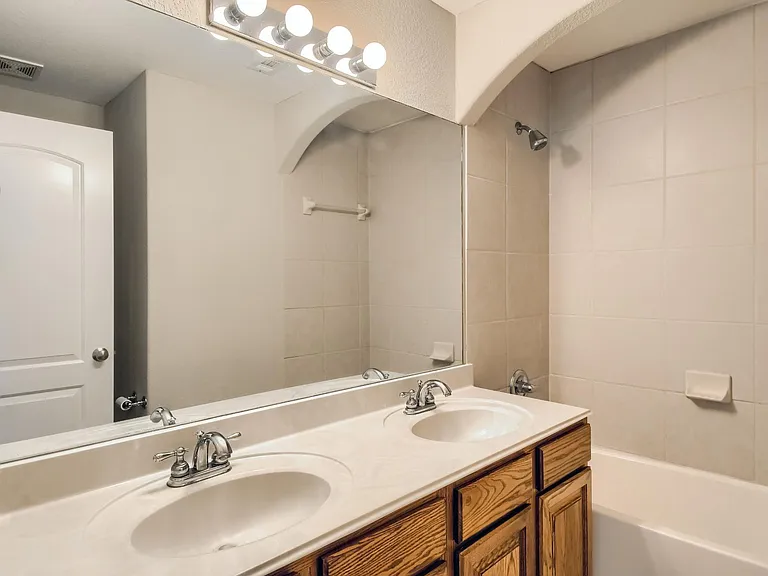 130 Lakota Pass — Photo 19