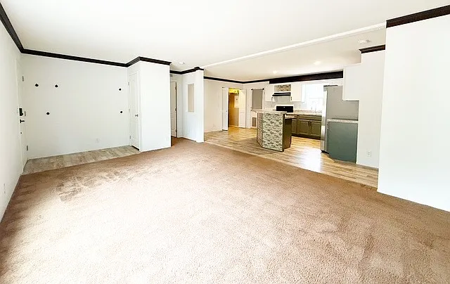 50 East Olympic View Court - 1 — Photo 4