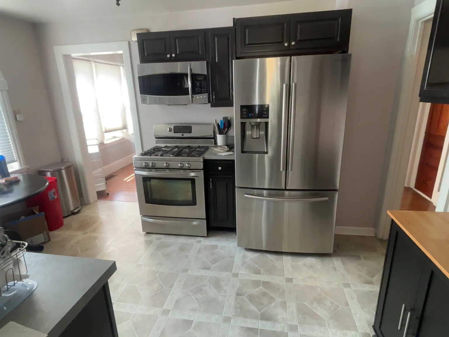 908 Symonds Place - 1 — Photo 1