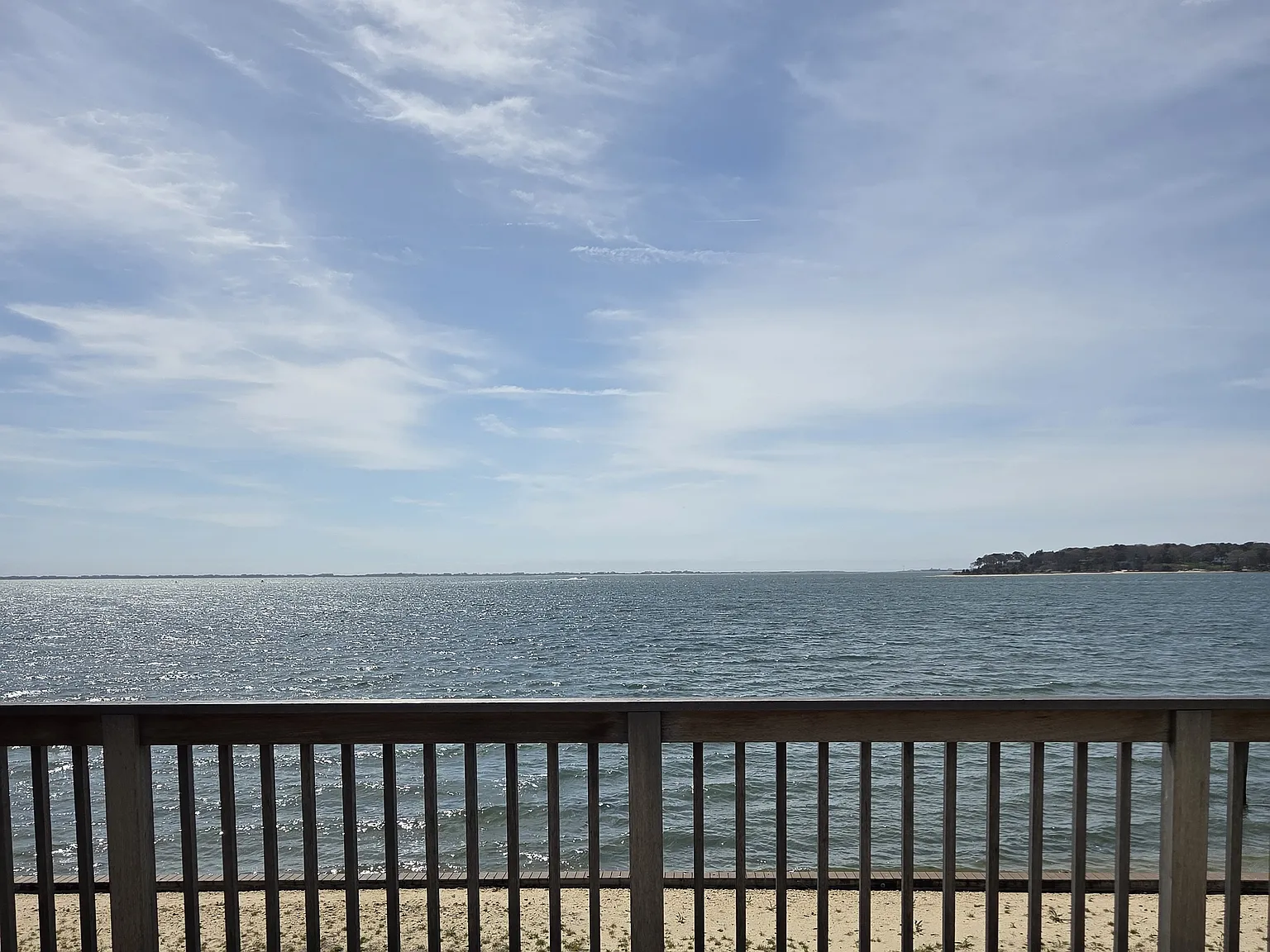 Year round rental — Photo 4