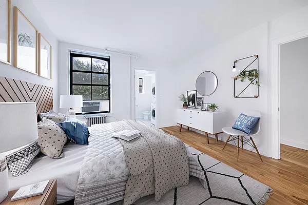 Rented by Compass | media 4