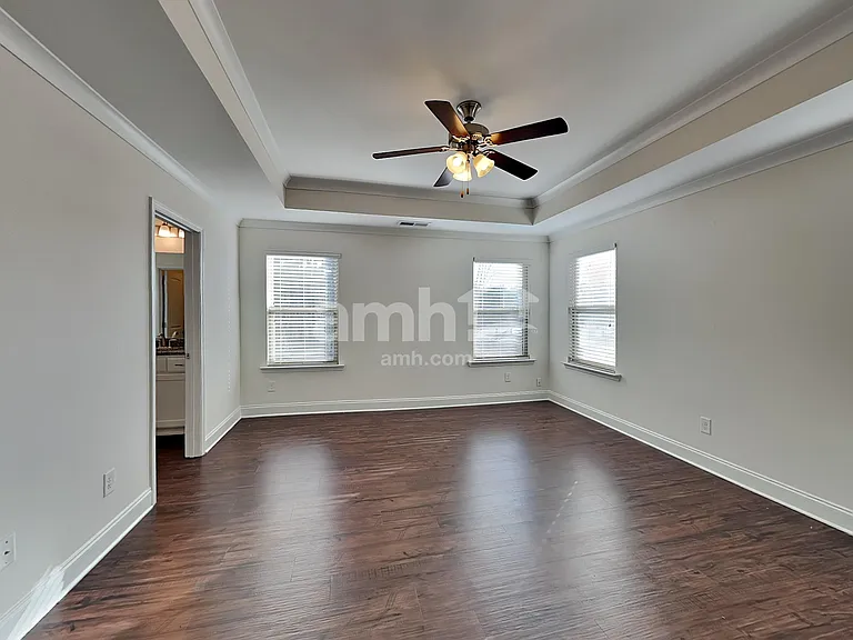 1337 Weatherbrook Cir — Photo 10