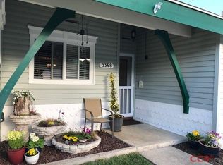 3368 Rucker Rd, Lompoc, CA 93436