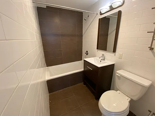 Rented by Bedrock LLC | media 18