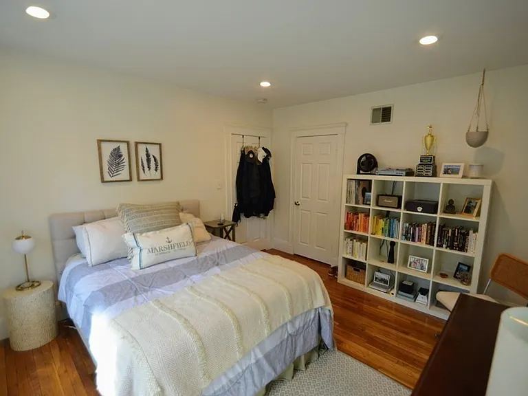 103 Welles Ave #1L — Photo 7