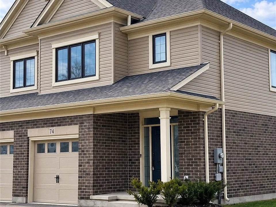74 Keba Cres