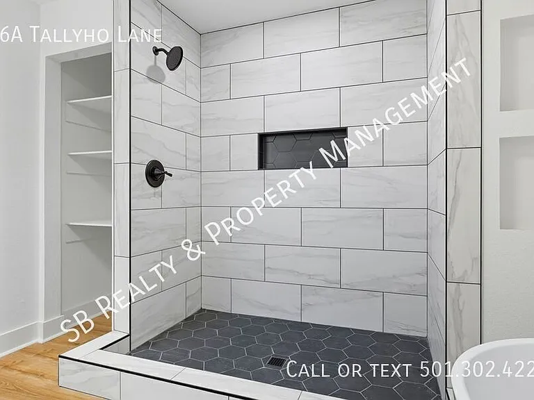 26A Tallyho Ln — Photo 19