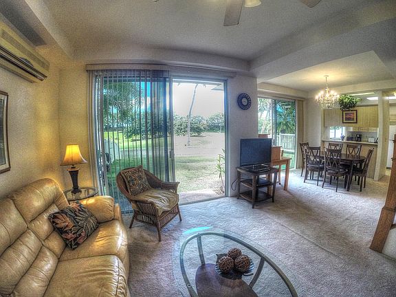 4th image of 92-1525 Aliinui Dr #7F