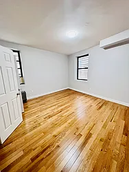 Rented by Swythe, Inc.