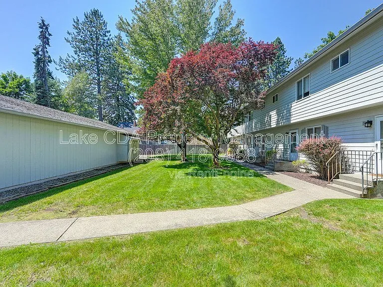 1611 E Montana Ave #C — Photo 44