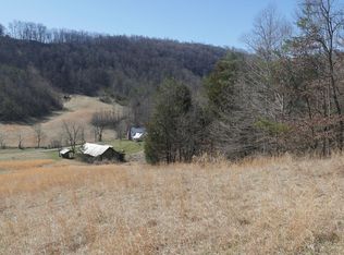 5314 Canton Rd LOT WP001, Blackwater, VA 24221