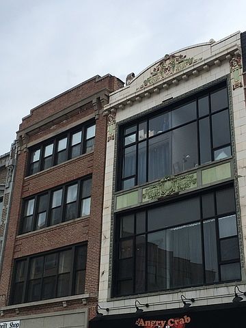 1st image of 1308 N Milwaukee Ave #3