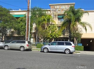 208 N Lincoln Ave APT 305, Monterey Park, CA