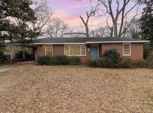 479 S Irwin Ave, Spartanburg, SC 29306