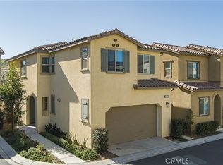 29486 Marx Way, Winchester, CA 92596