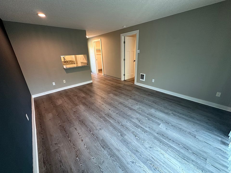 1st image of 7619 Cody St W #1B-1Ba-620Sqft