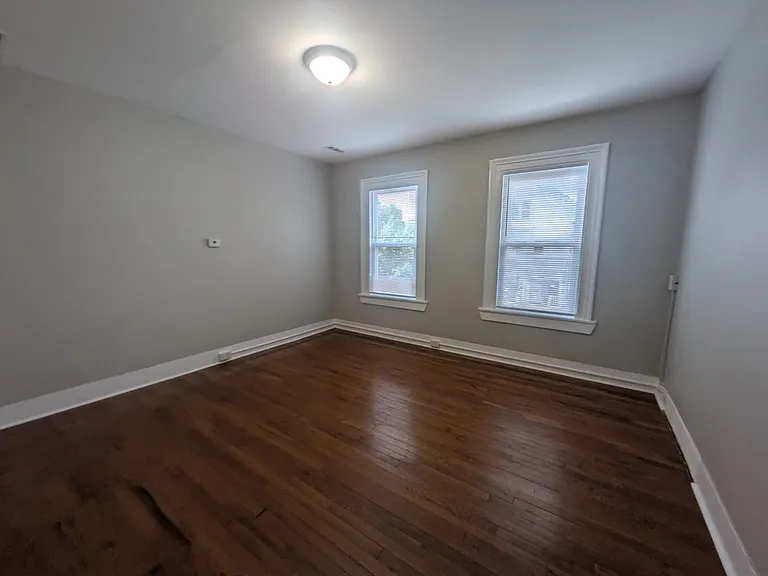 198 Wolcott St #2B — Photo 7