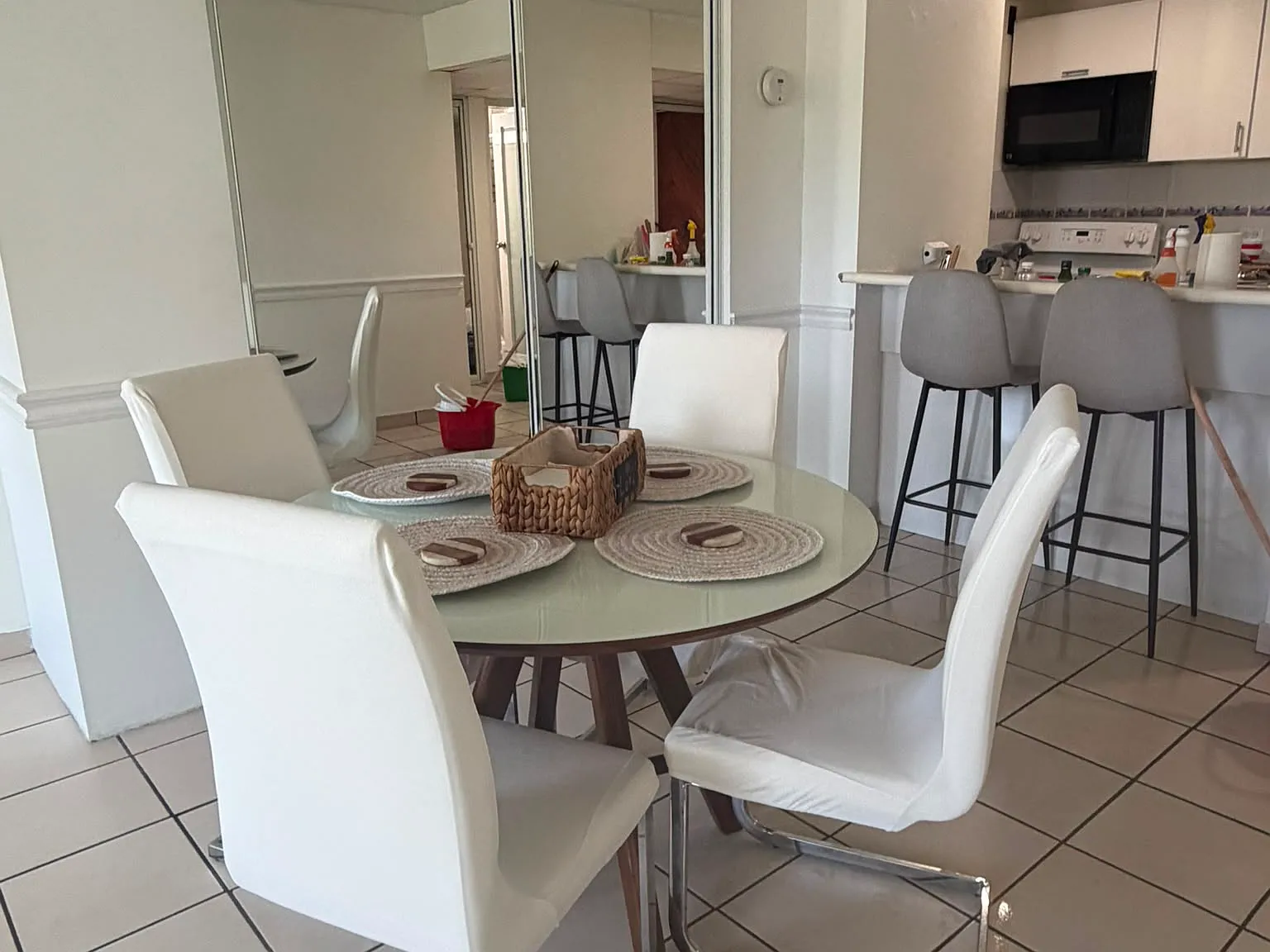 1 bed, $1,625 — Photo 3