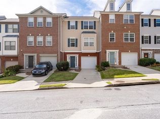 532 Lantern Wood Dr, Scottdale, GA 30079