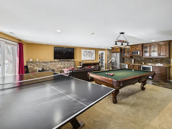 13455 County Road 40, Park Rapids, MN 56470