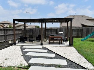 29238 Jacobs River Dr, Katy, TX 77494
