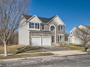 602 Walnut Grove Rd, Essex, MD 21221