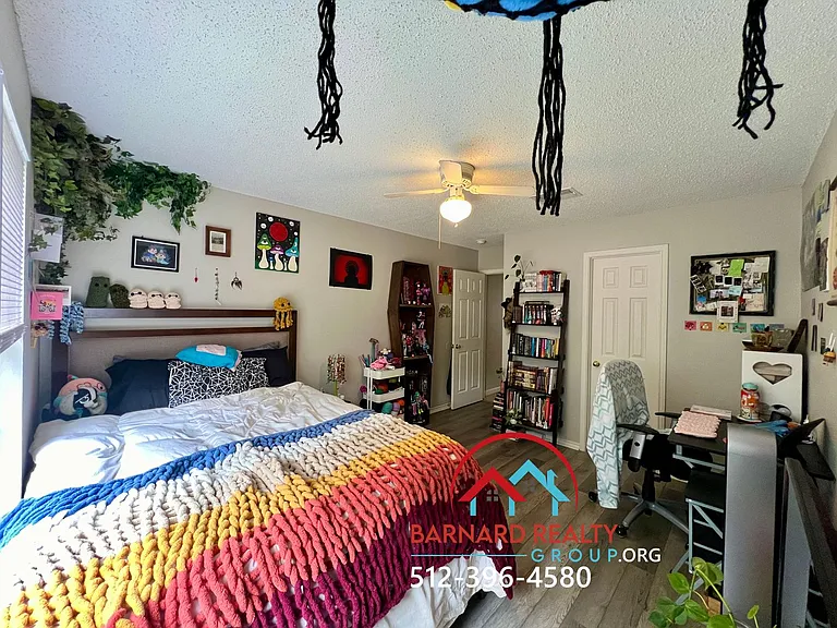 120 Crest Dr — Photo 17