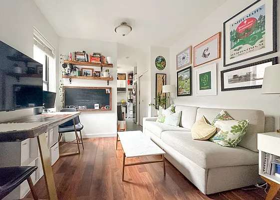 Rented by Quality Living Village, Inc. | media 7